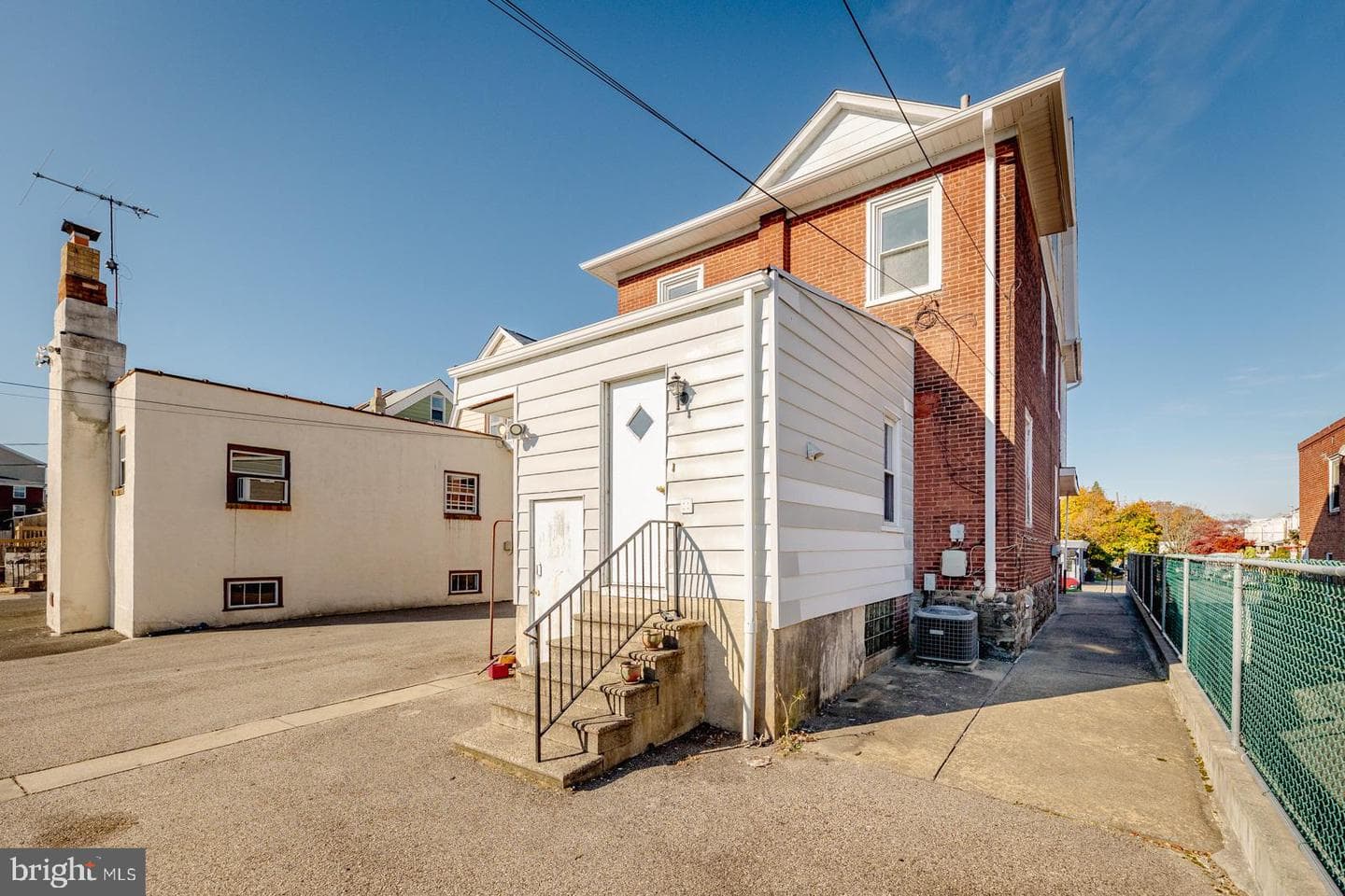 7111 Rising Sun Avenue photo 42