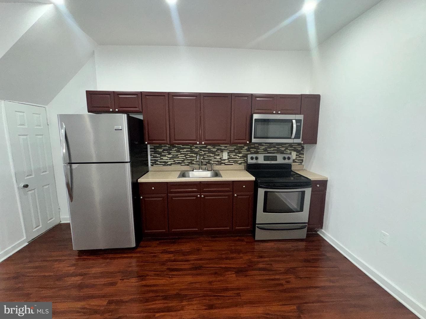 126 N Paxon Street photo 13