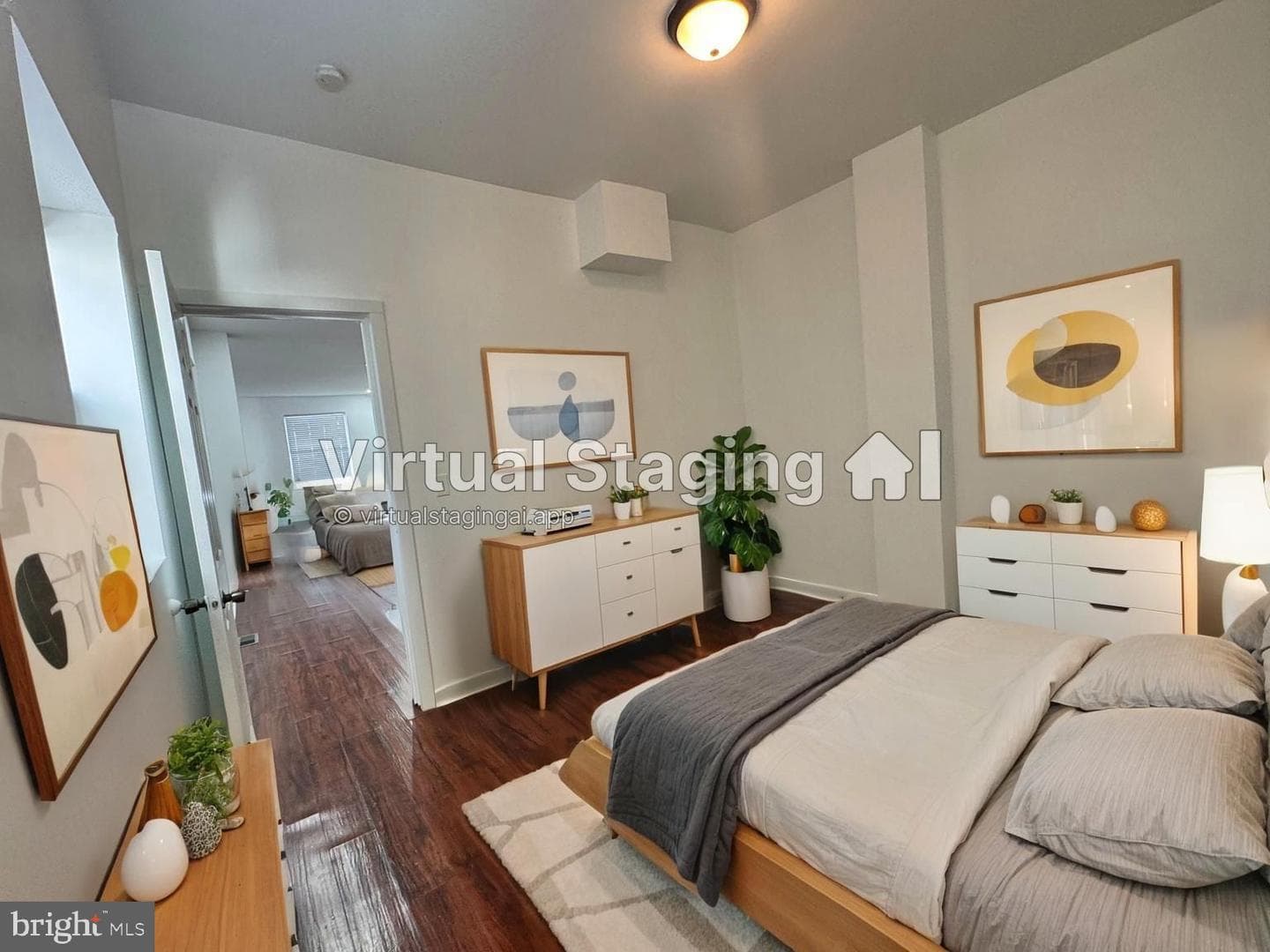 126 N Paxon Street photo 15