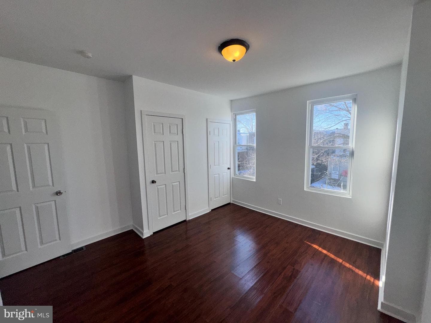 126 N Paxon Street photo 19