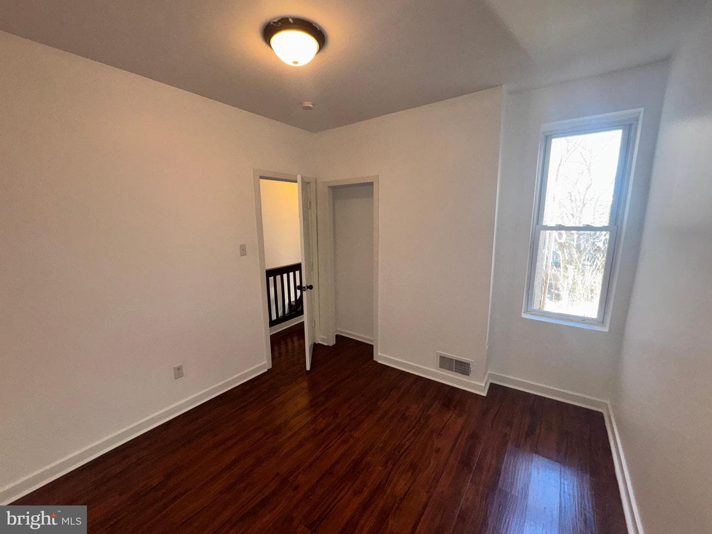 126 N Paxon Street photo 26