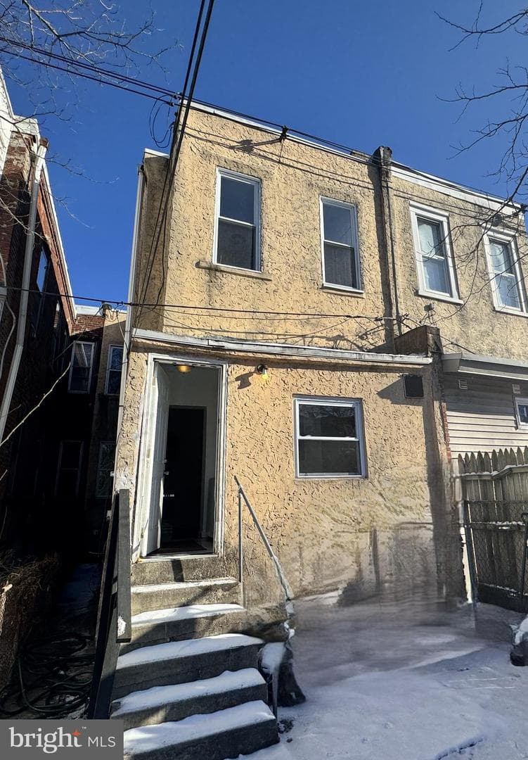 126 N Paxon Street photo 3