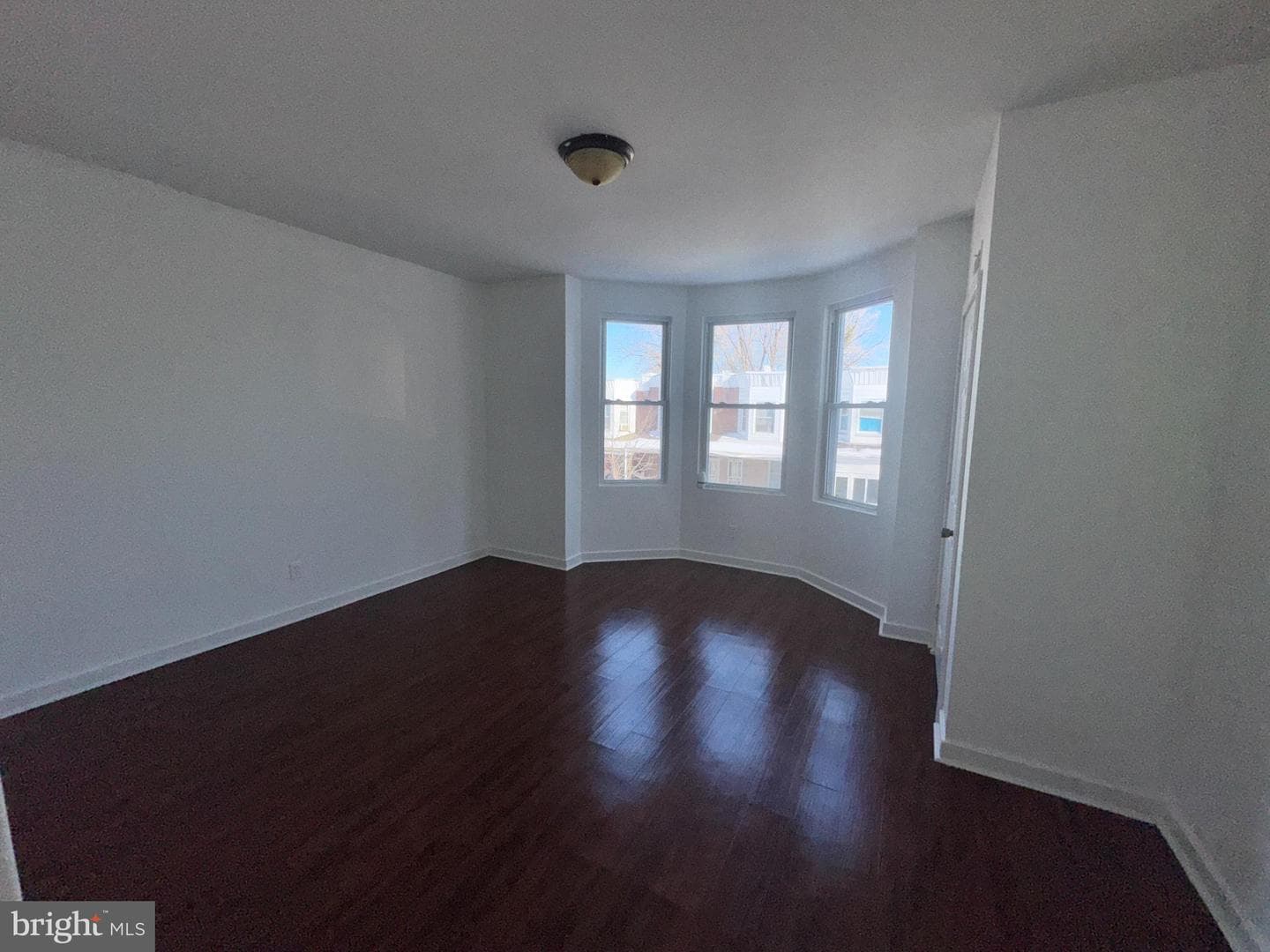 126 N Paxon Street photo 31