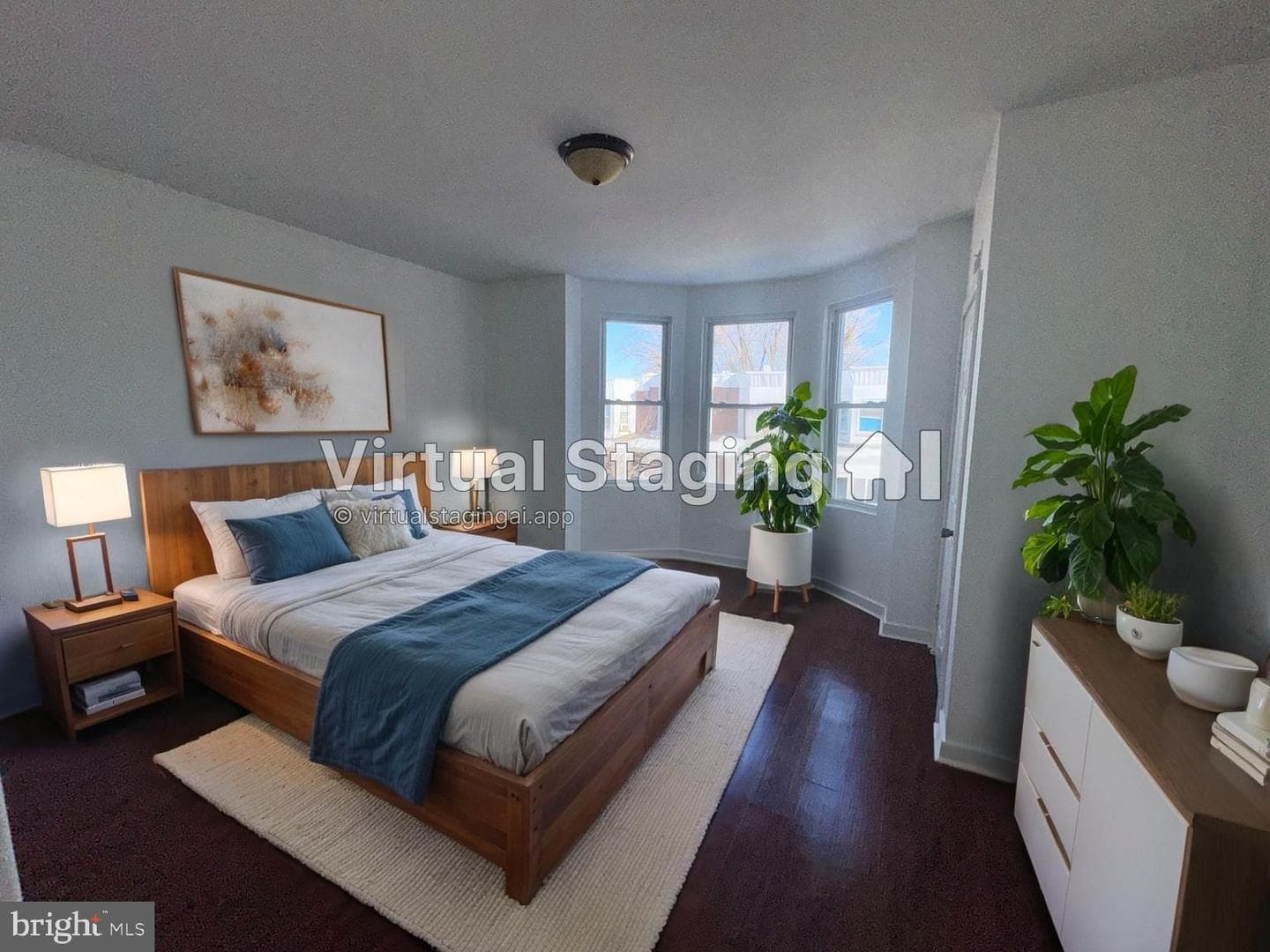 126 N Paxon Street photo 32