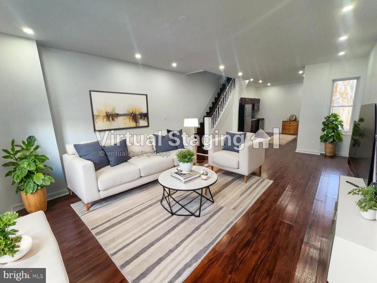 126 N Paxon Street photo 6