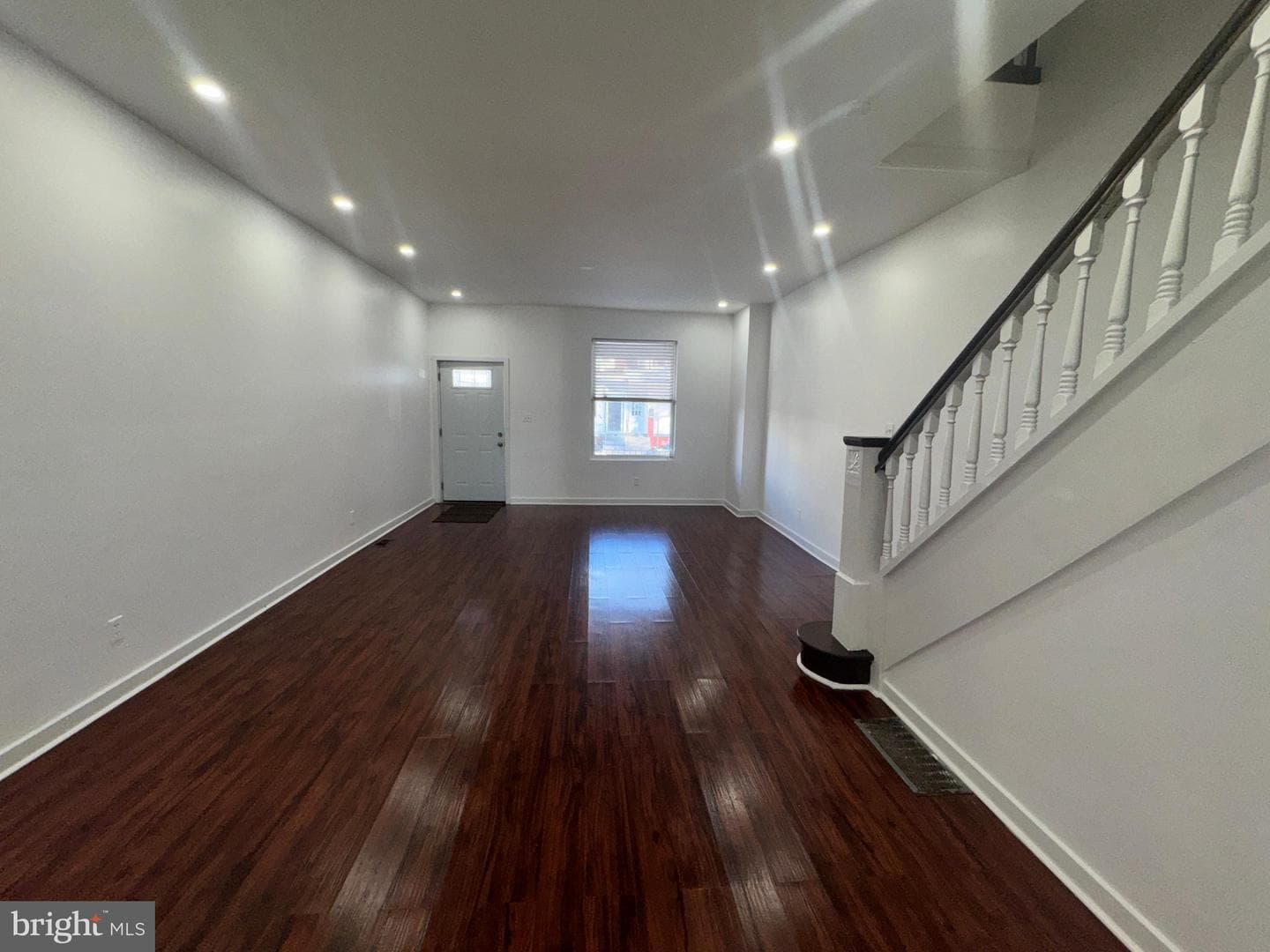 126 N Paxon Street photo 9