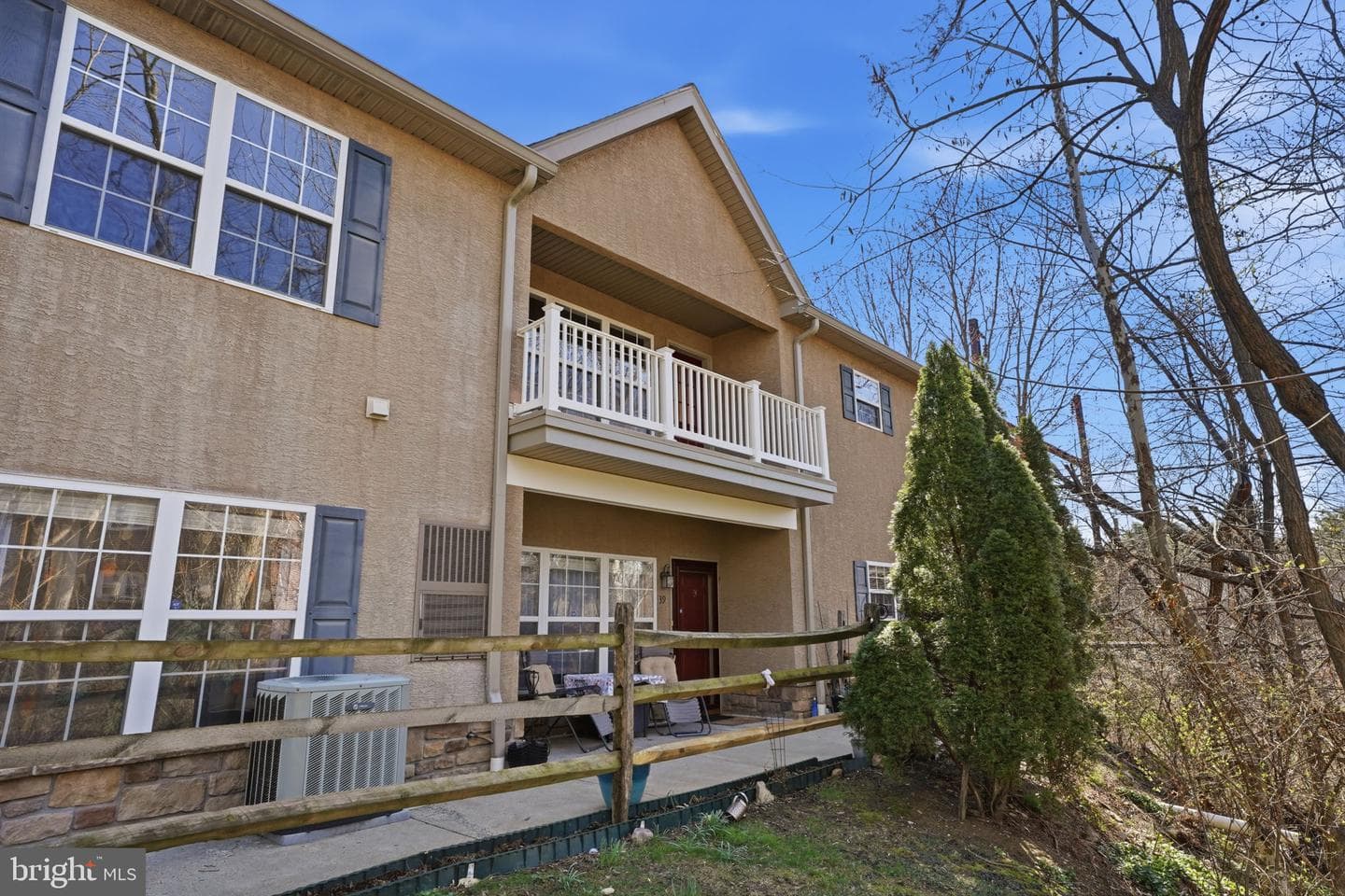 13675 Philmont Avenue #40, Philadelphia