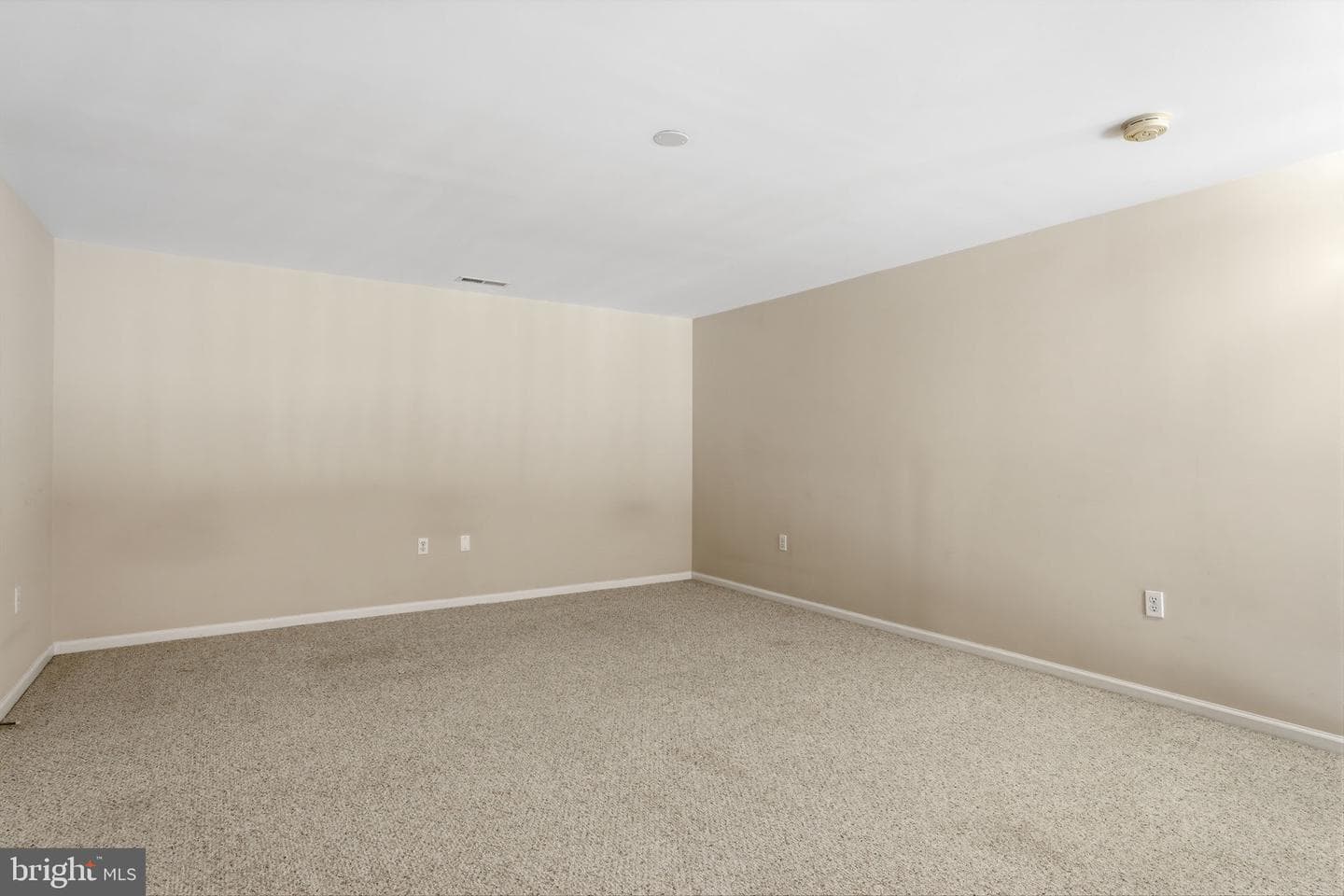 13675 Philmont Avenue #40 photo 11