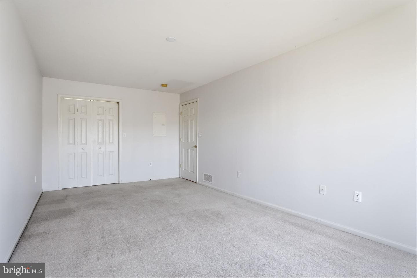 13675 Philmont Avenue #40 photo 15