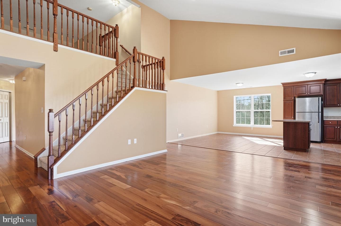 13675 Philmont Avenue #40, Philadelphia