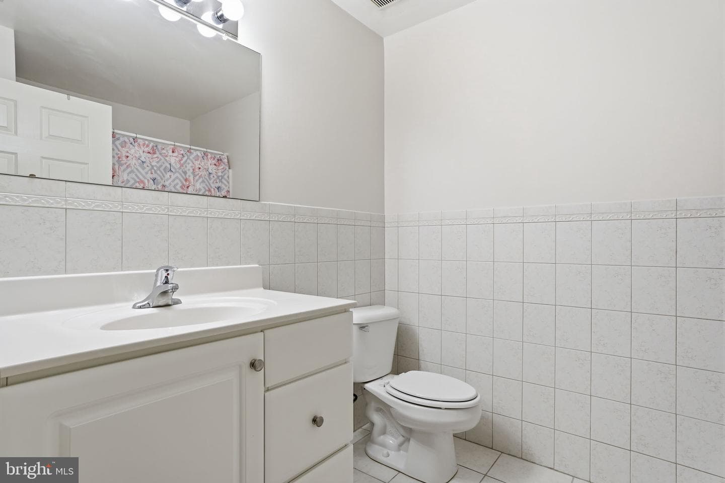 13675 Philmont Avenue #40 photo 25