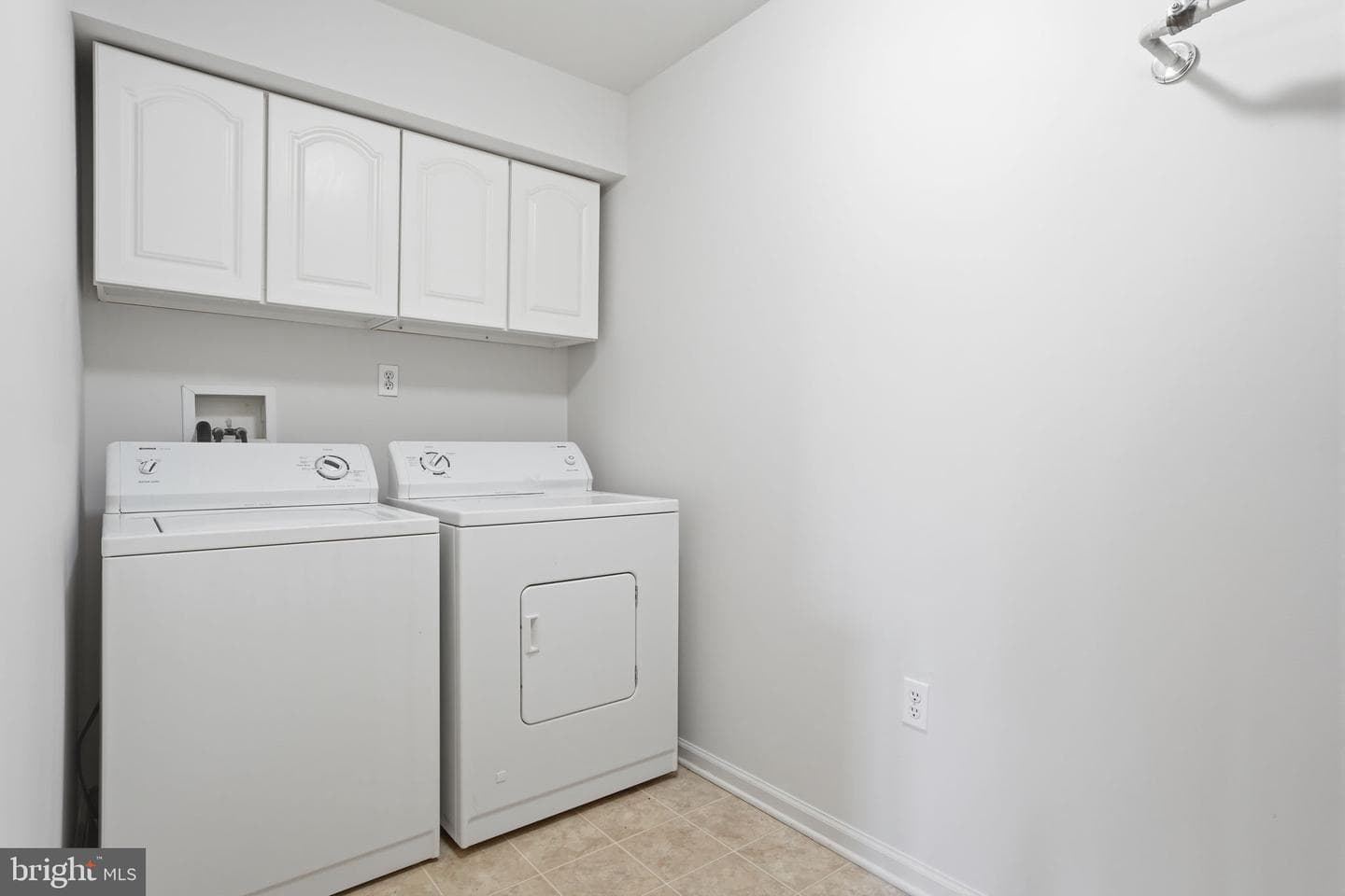 13675 Philmont Avenue #40 photo 27