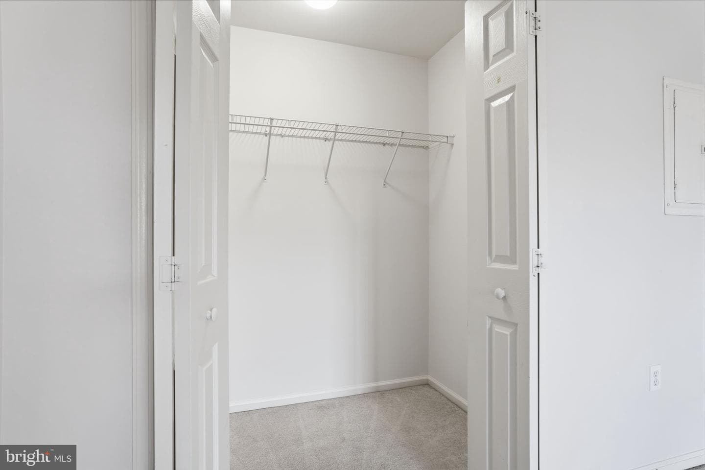 13675 Philmont Avenue #40 photo 29