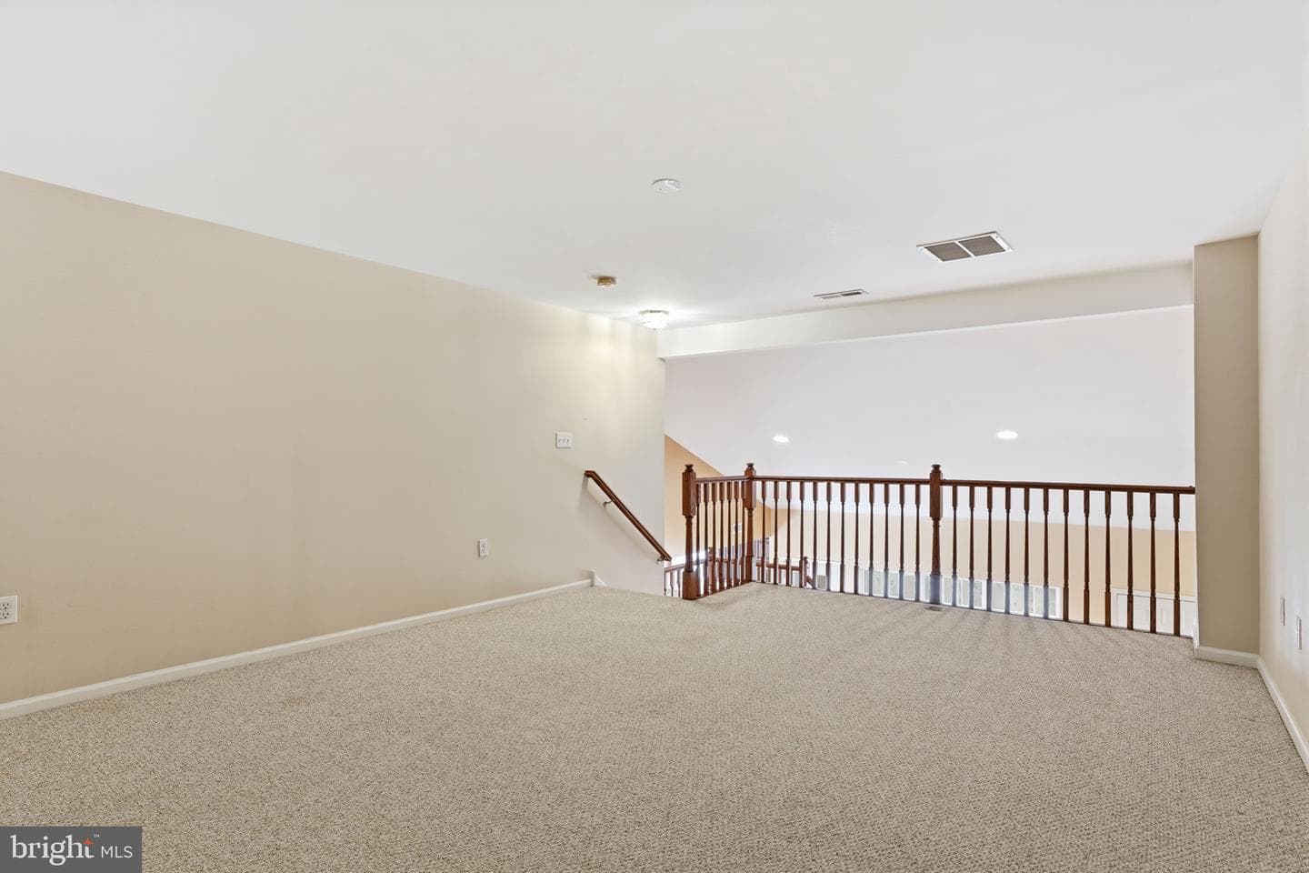 13675 Philmont Avenue #40 photo 33