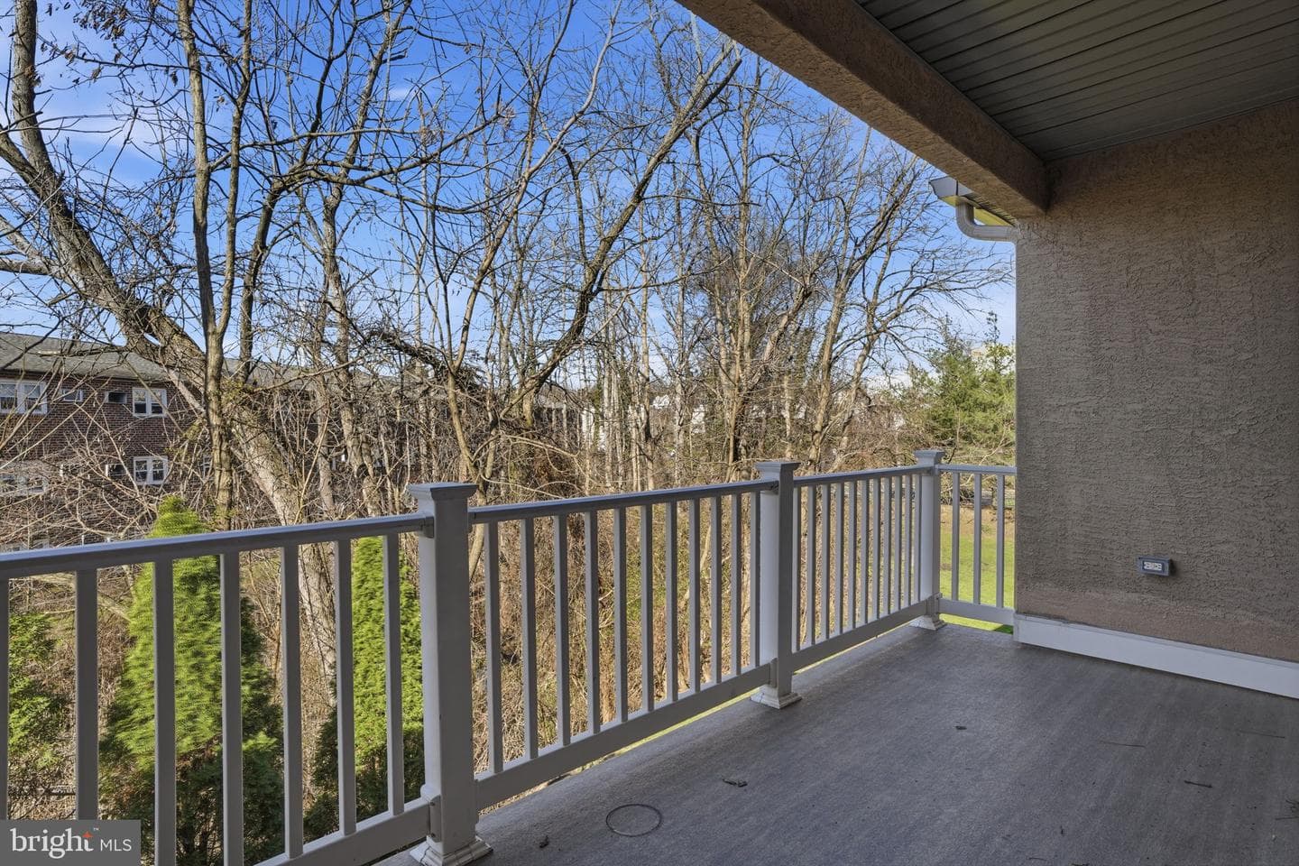 13675 Philmont Avenue #40 photo 36