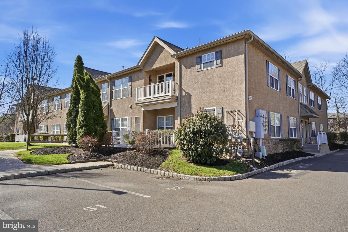 13675 Philmont Avenue #40 photo 41