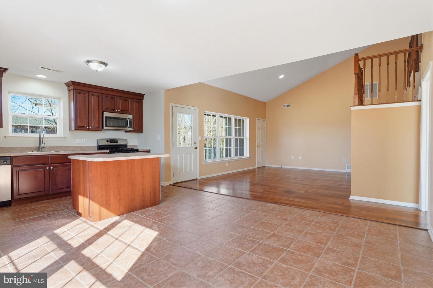 13675 Philmont Avenue #40 photo 6