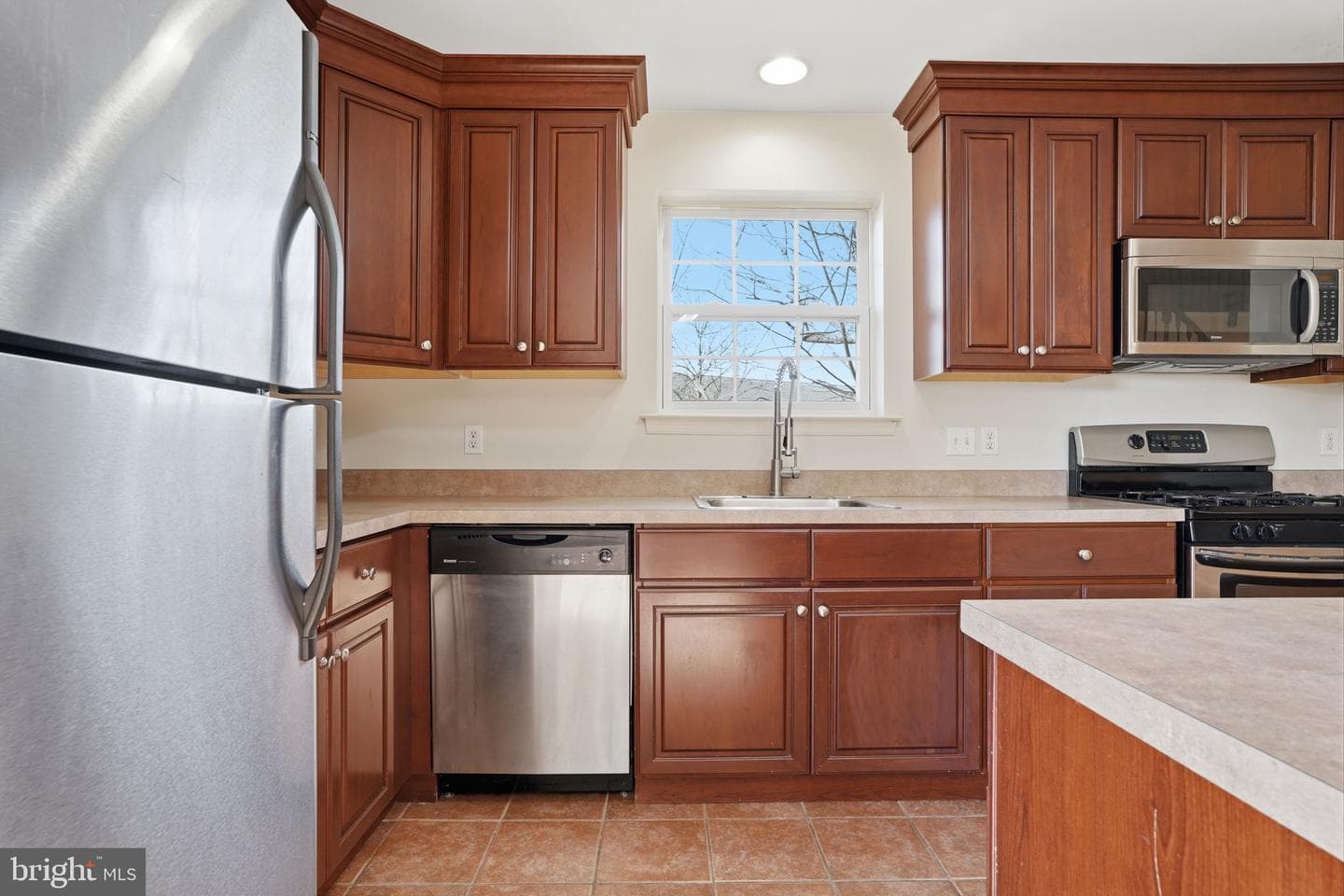 13675 Philmont Avenue #40 photo 9