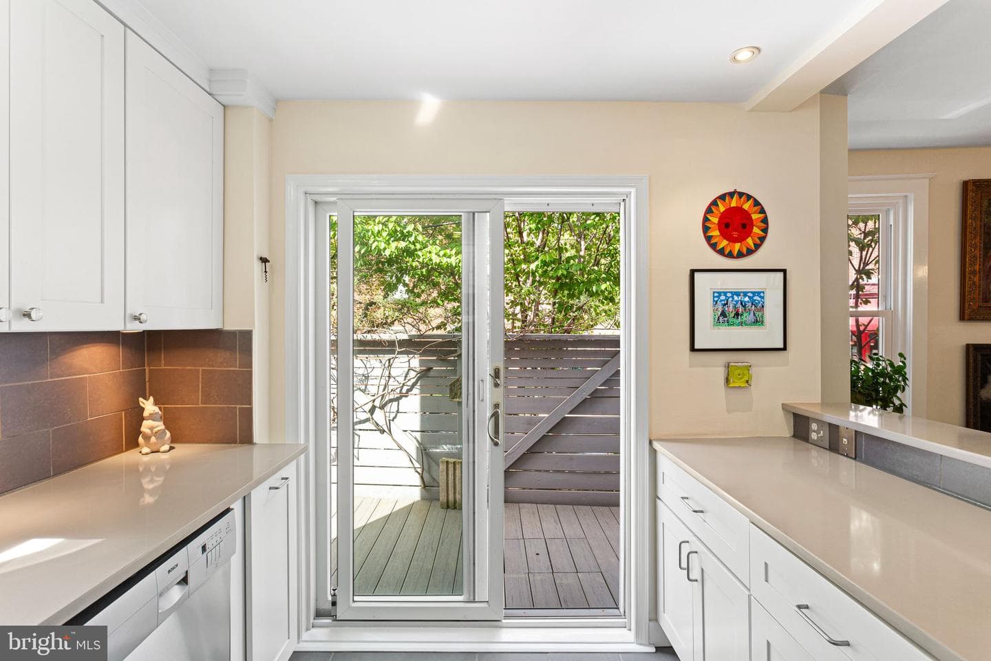 2456 Meredith Street photo 11