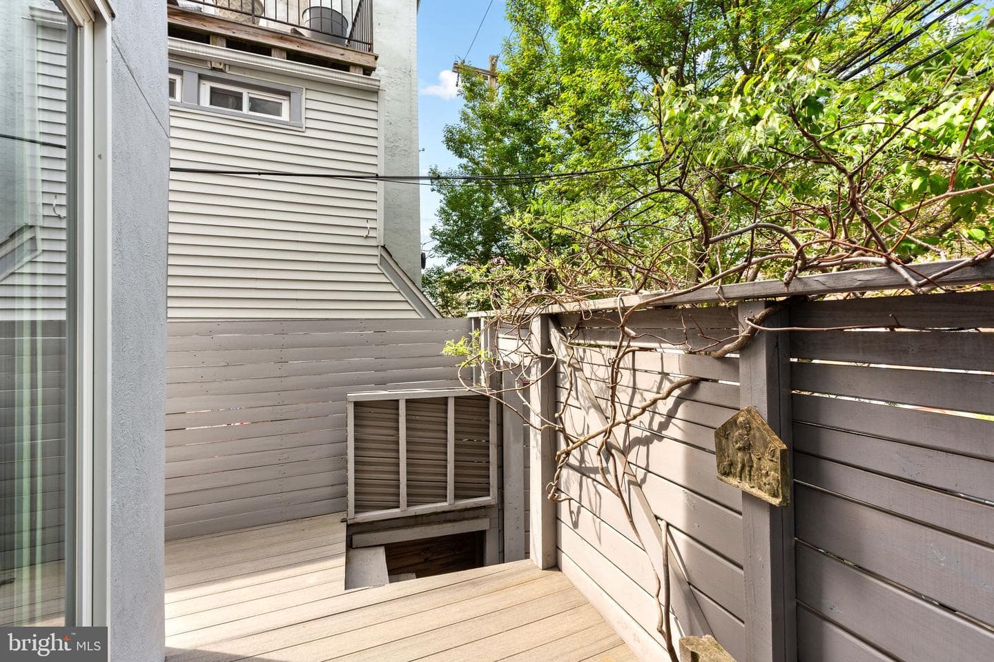 2456 Meredith Street photo 13