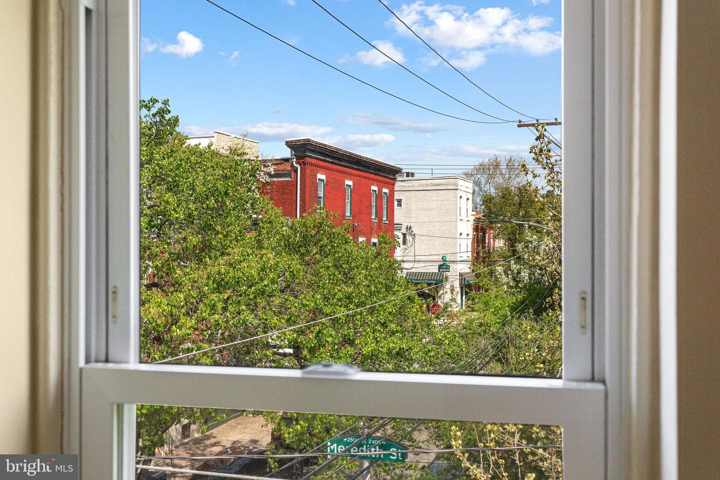 2456 Meredith Street photo 18