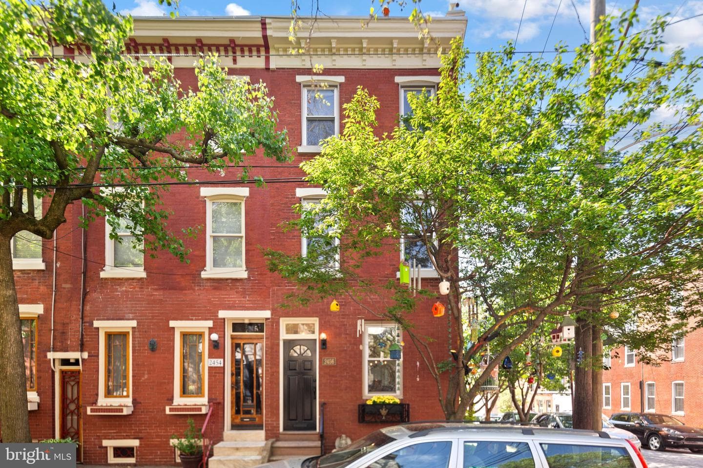 2456 Meredith Street photo 2