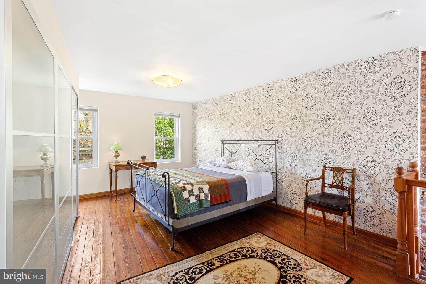 2456 Meredith Street photo 28