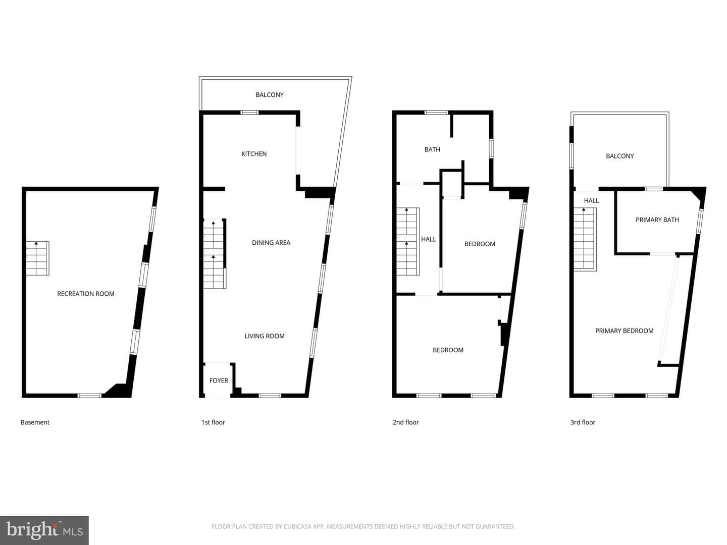 2456 Meredith Street photo 3