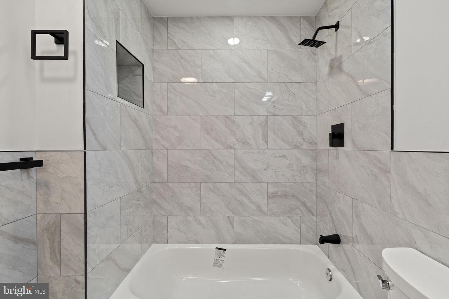 1931 71st Avenue photo 22