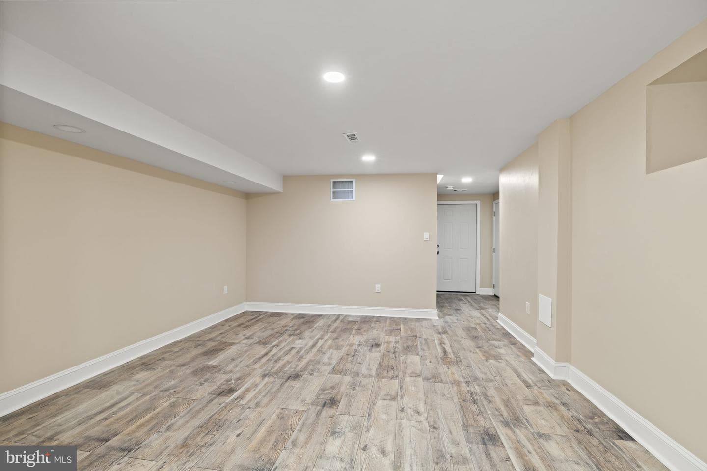 1931 71st Avenue photo 31