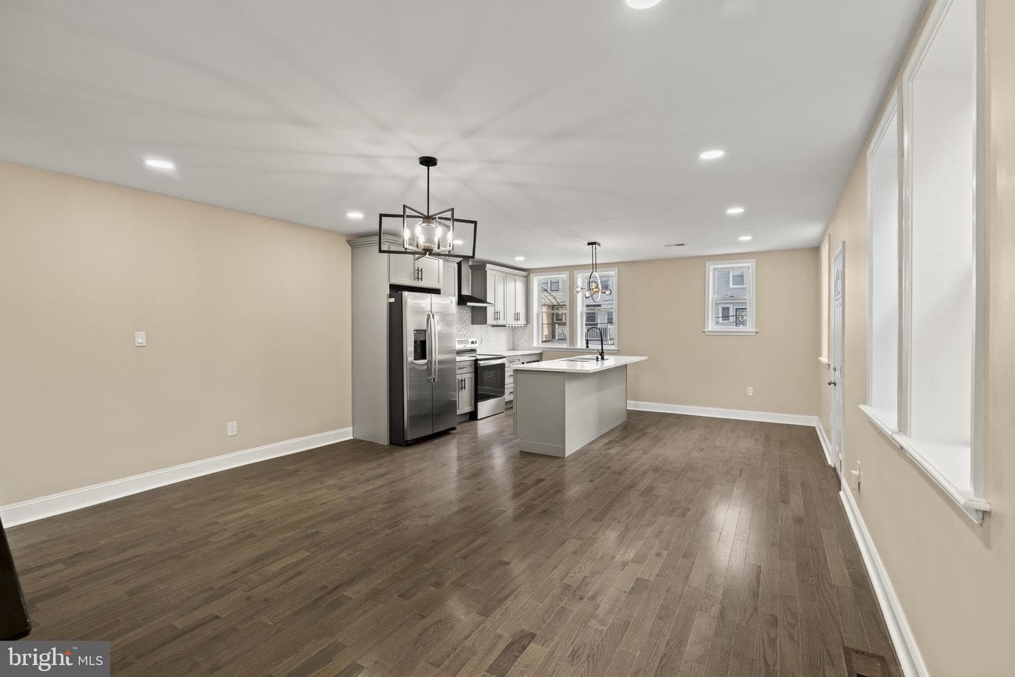 1931 71st Avenue photo 9
