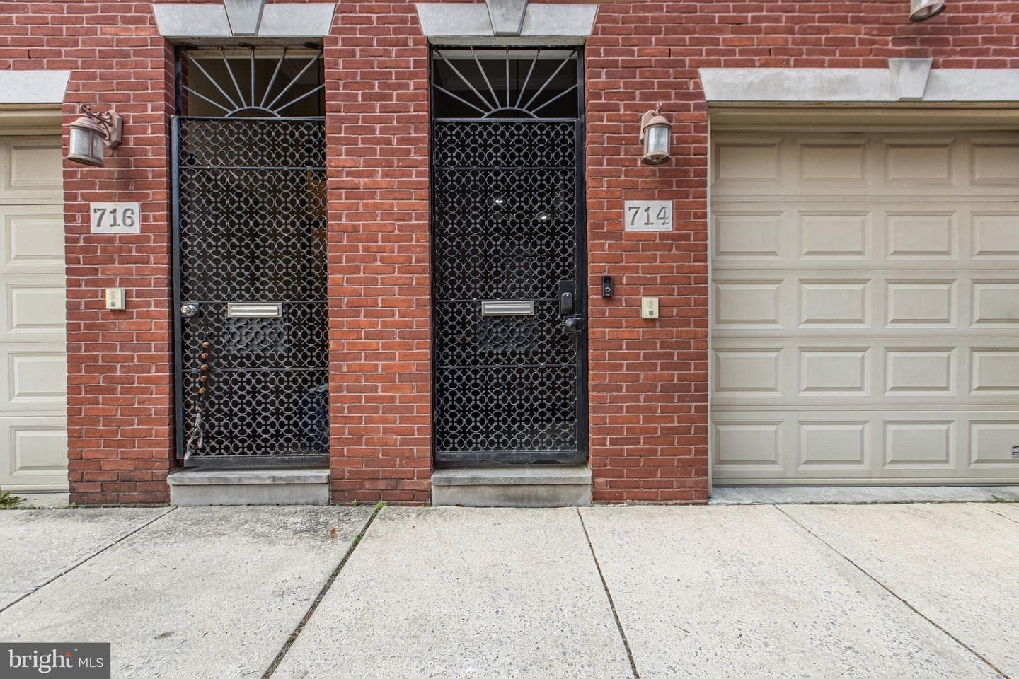 714 S Mole Street photo 3