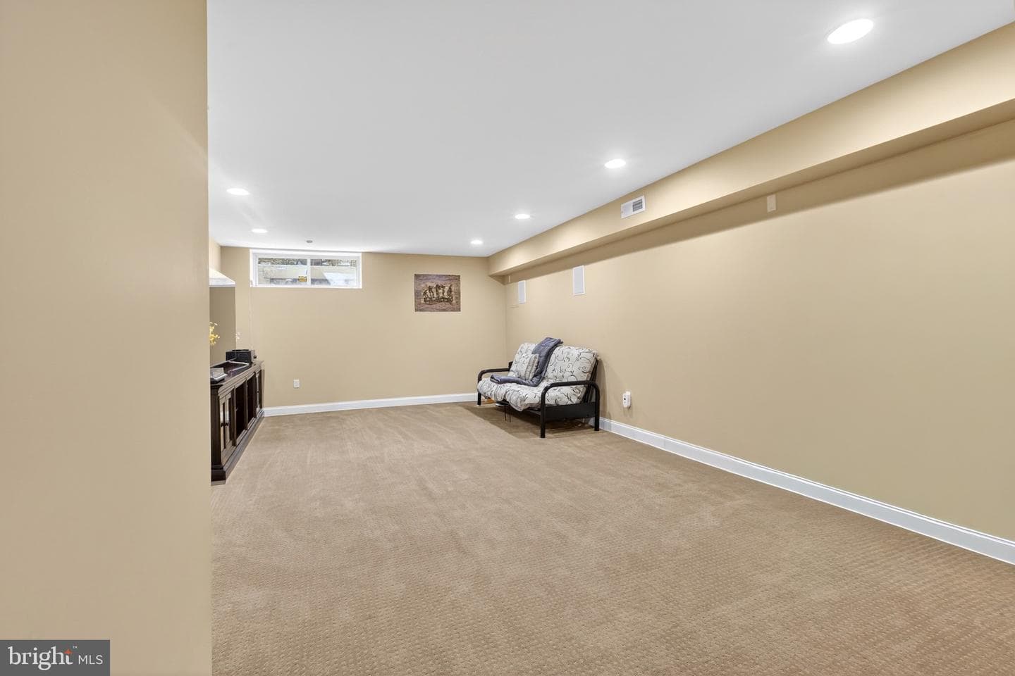 714 S Mole Street photo 47