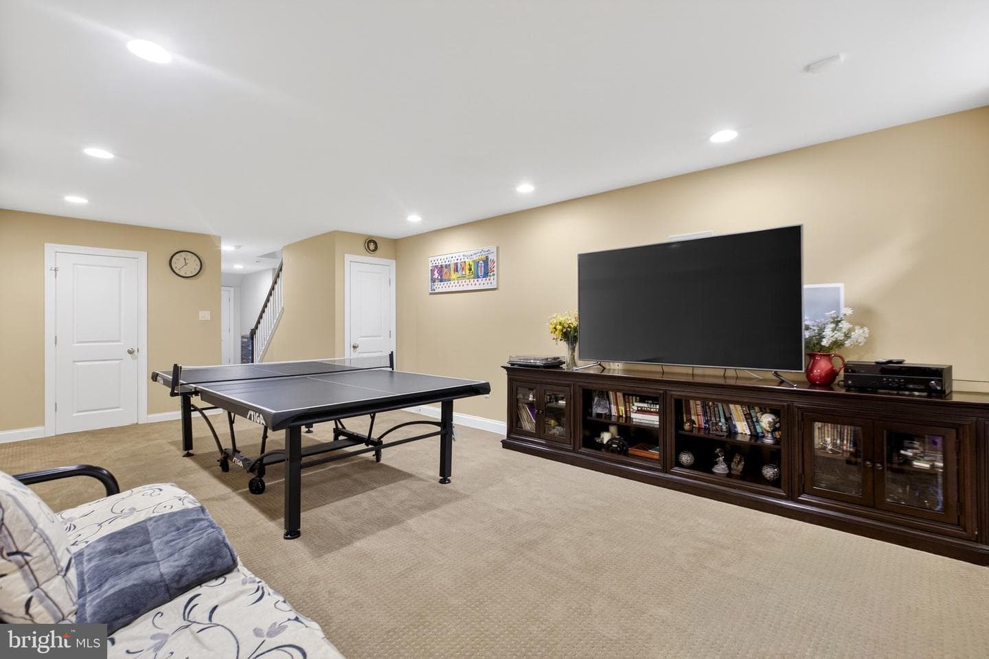 714 S Mole Street photo 48