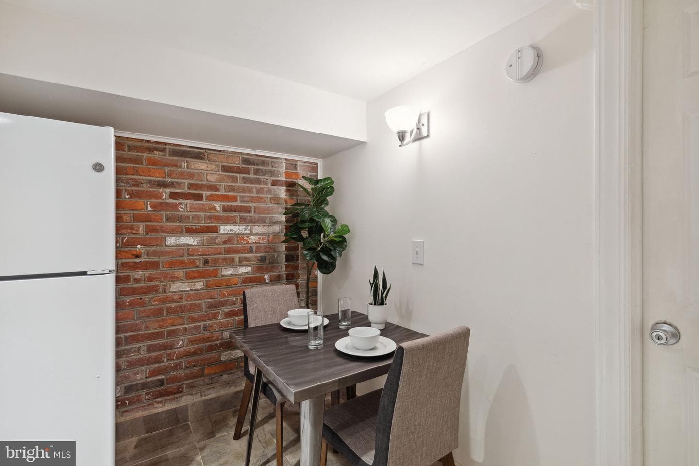 1305 Spruce Street #th1c photo 10
