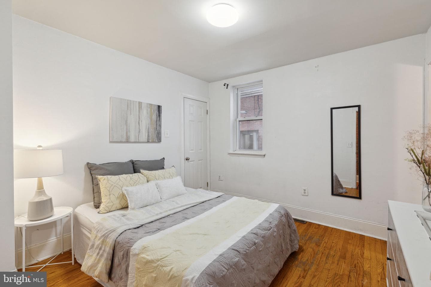 1305 Spruce Street #th1c photo 18