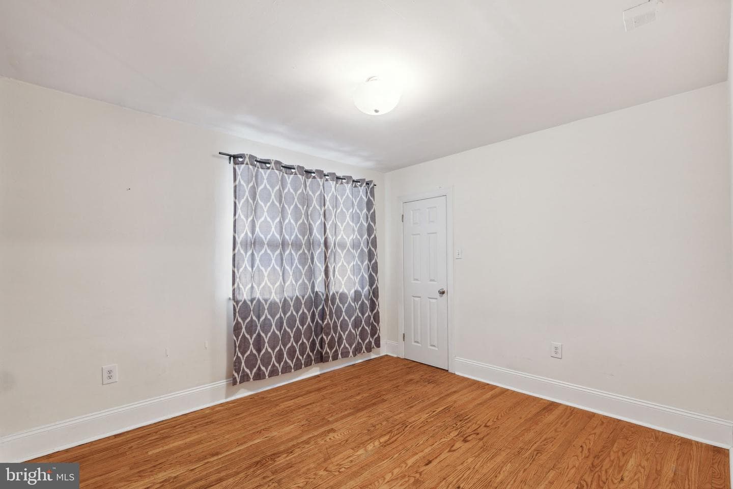 1305 Spruce Street #th1c photo 20