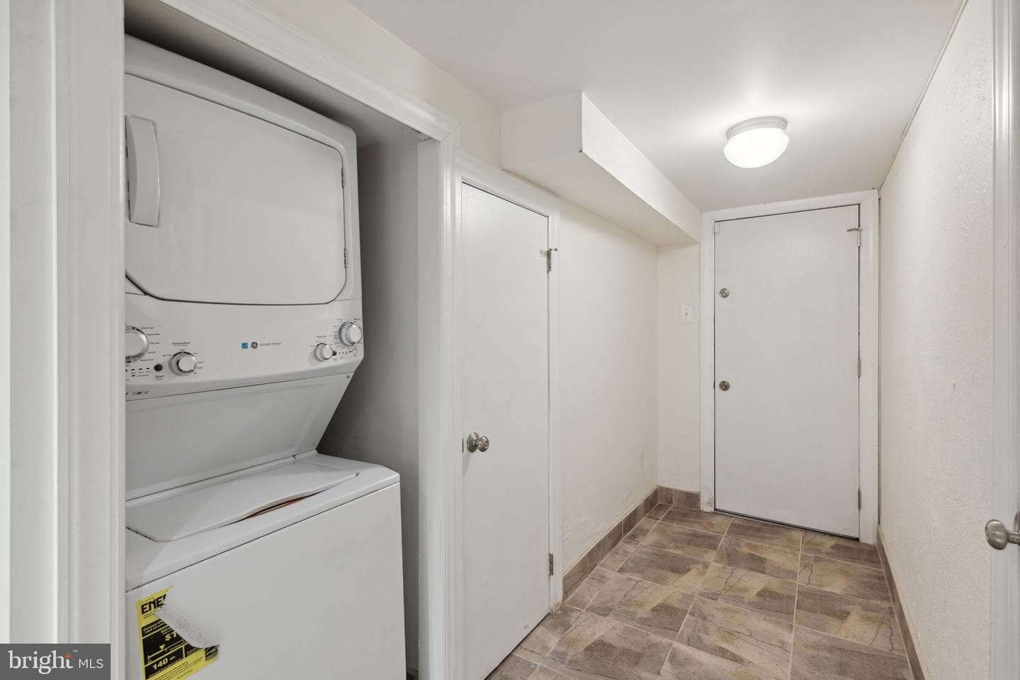 1305 Spruce Street #th1c photo 21