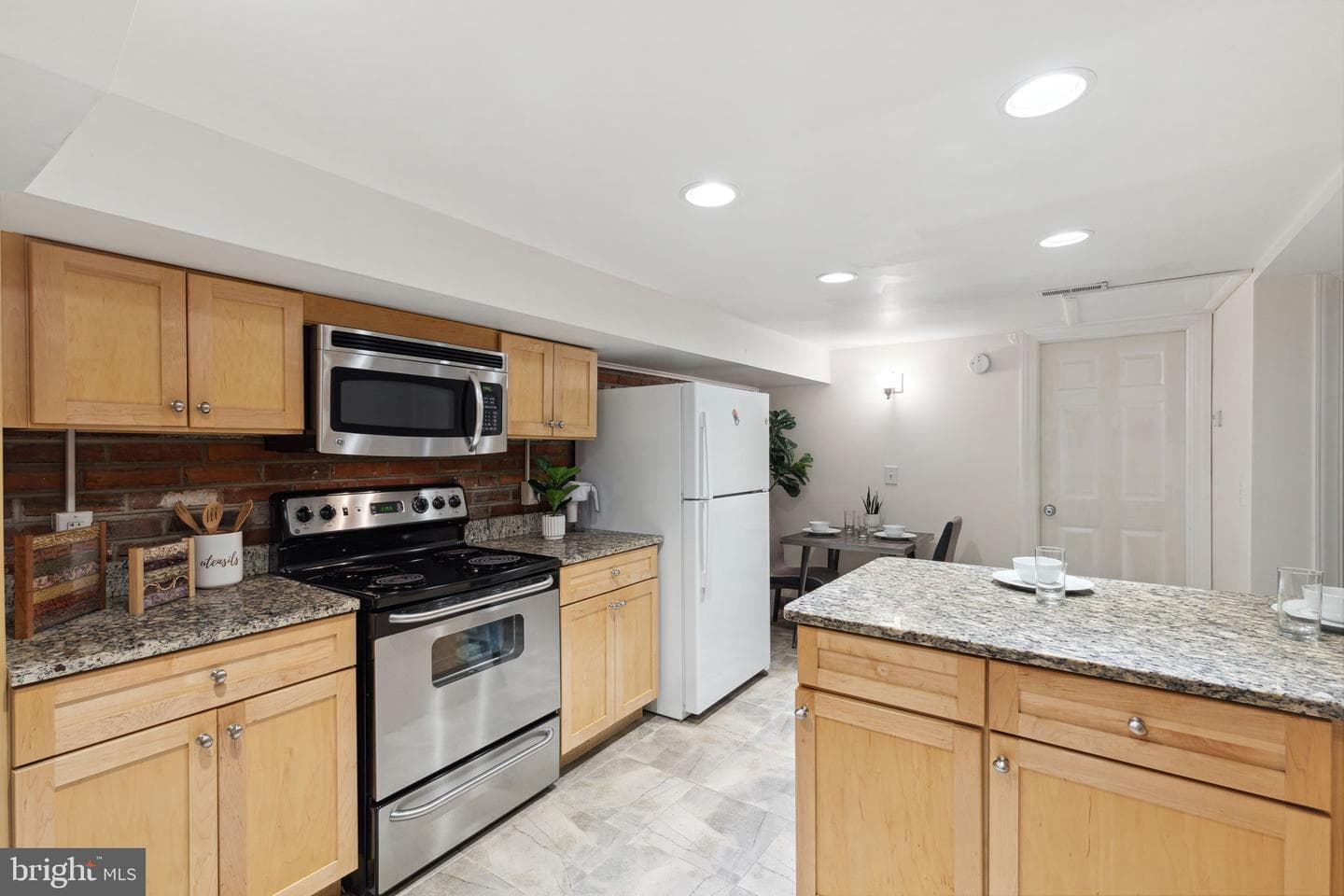 1305 Spruce Street #th1c photo 9