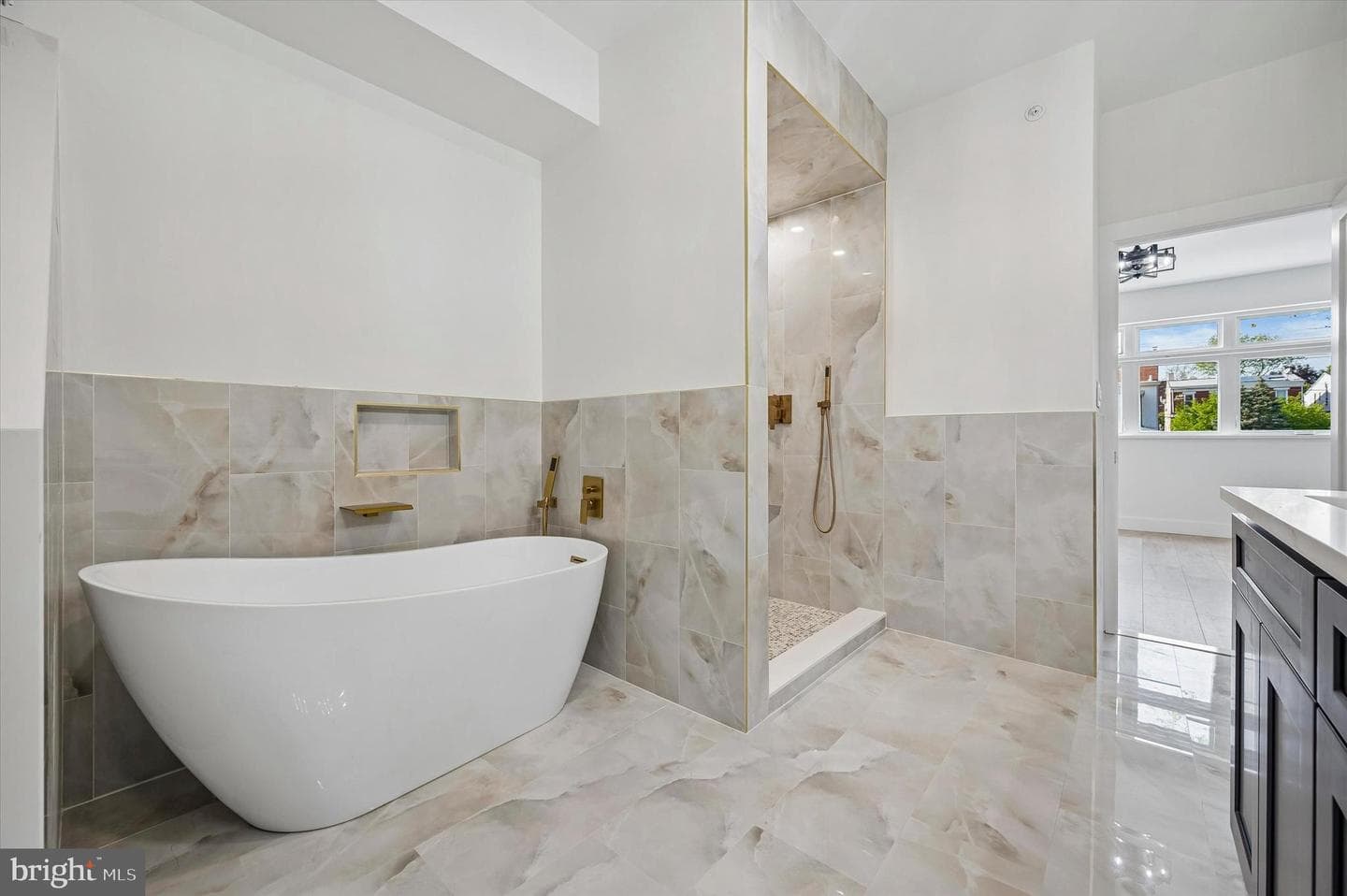 6995 Pechin St photo 33