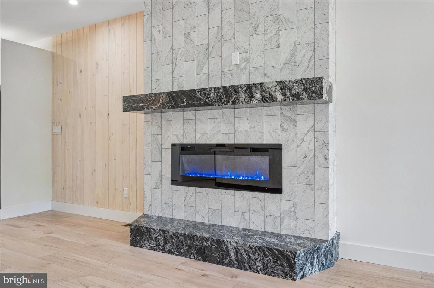 6995 Pechin St photo 4