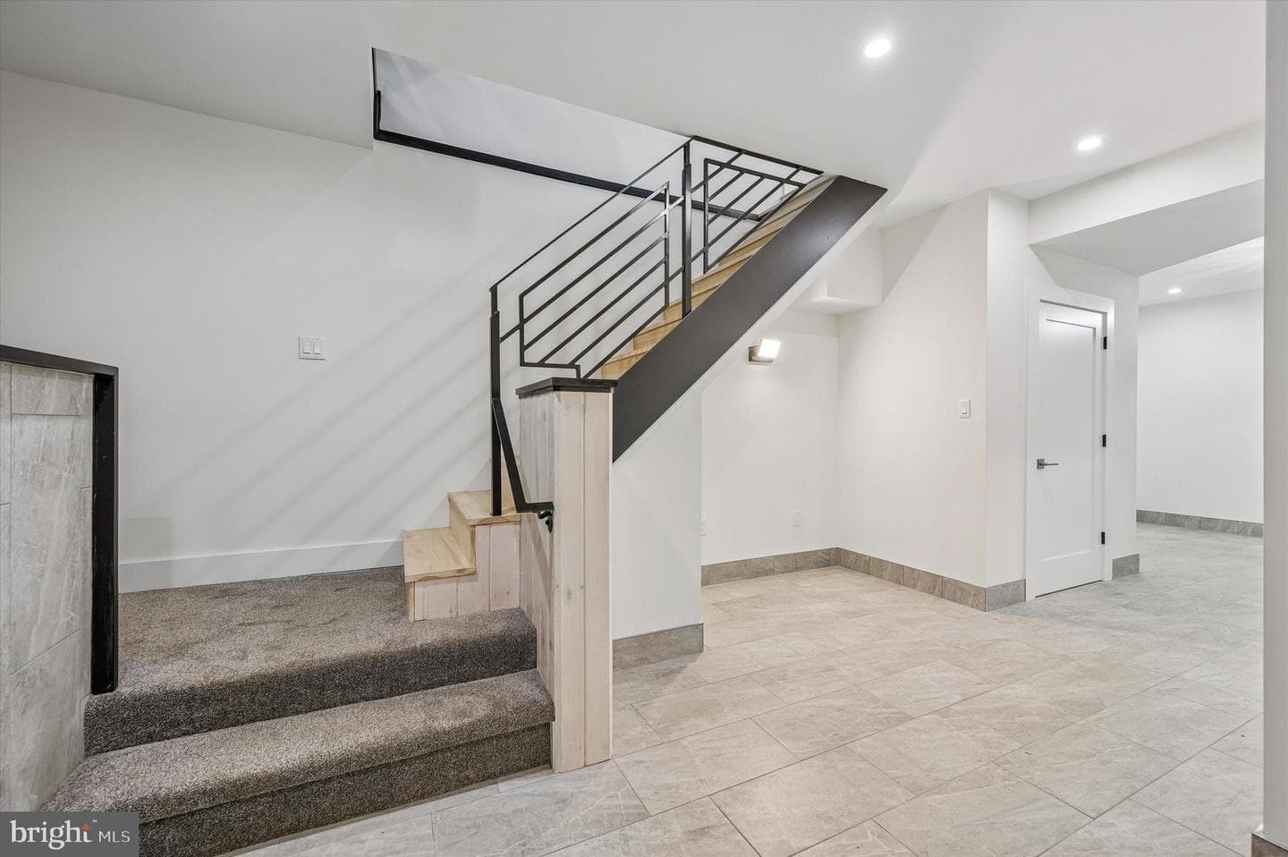 6995 Pechin St photo 41