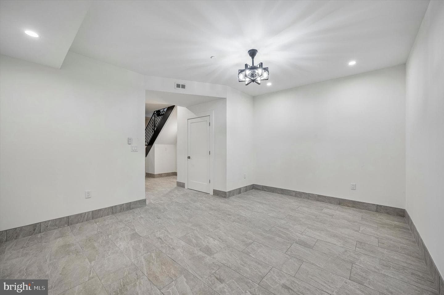 6995 Pechin St photo 43