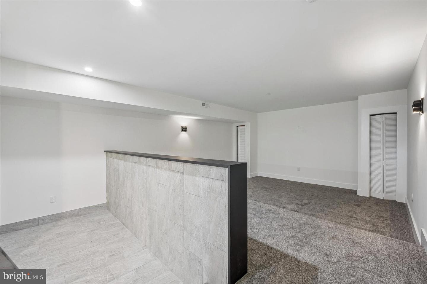 6995 Pechin St photo 44