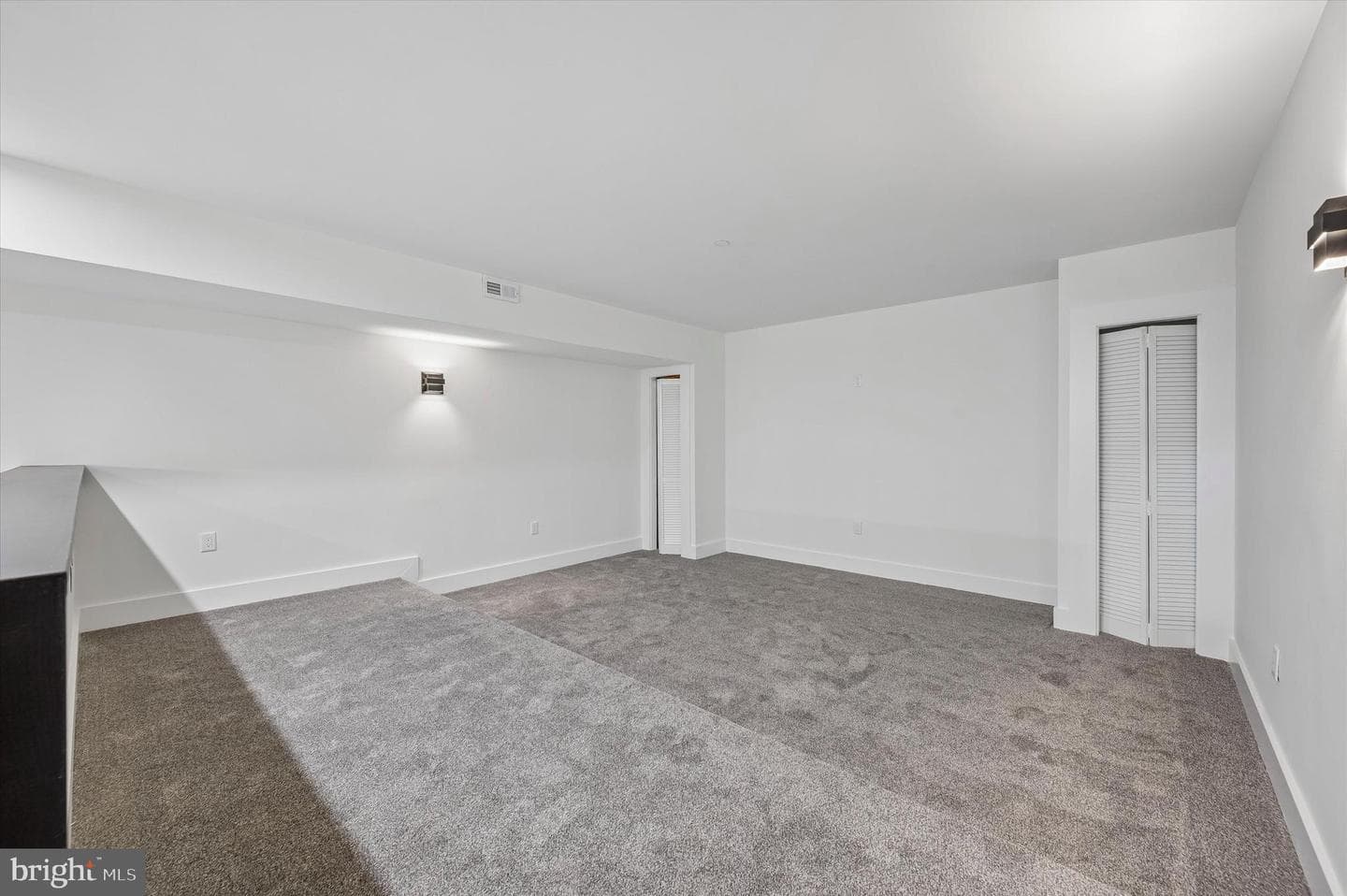 6995 Pechin St photo 45