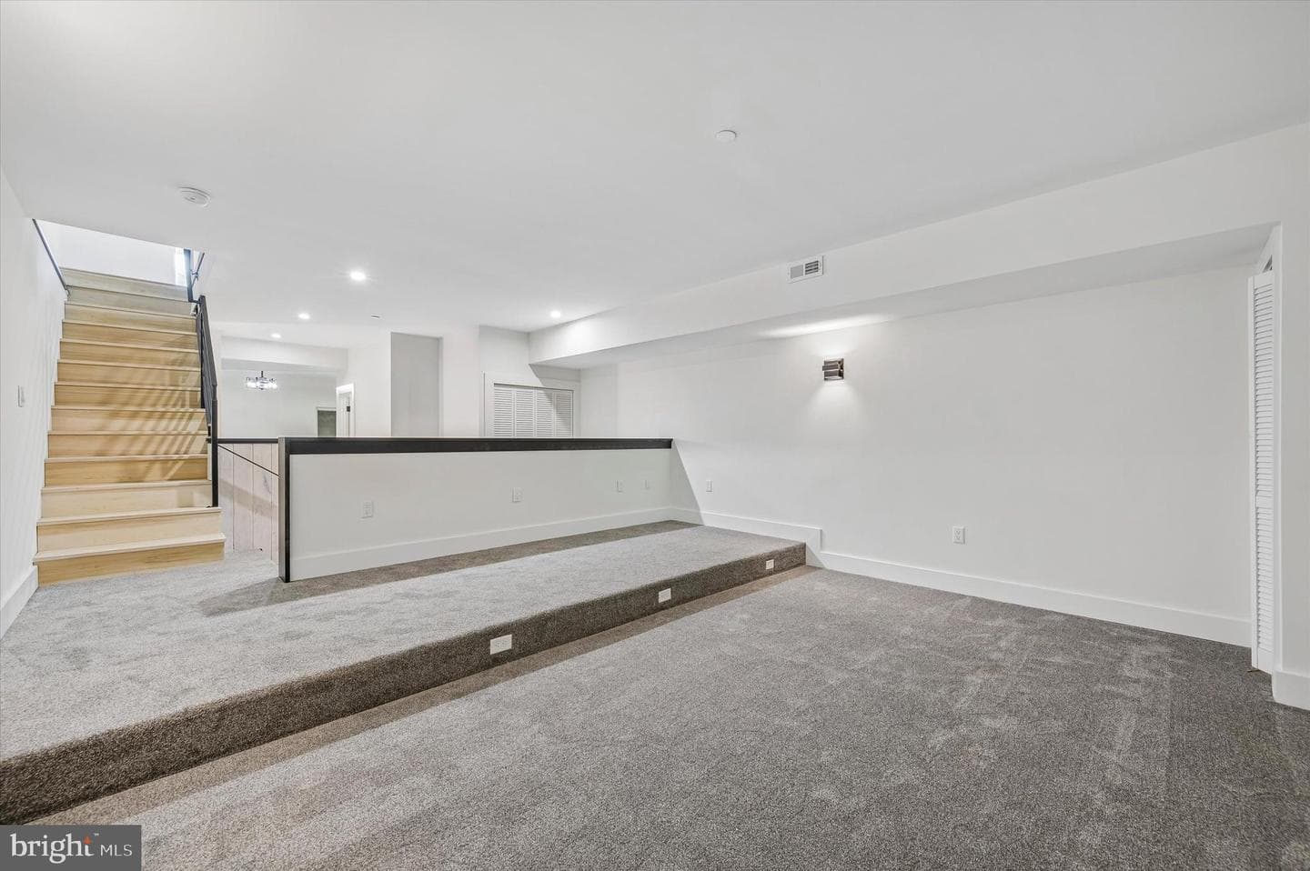 6995 Pechin St photo 46