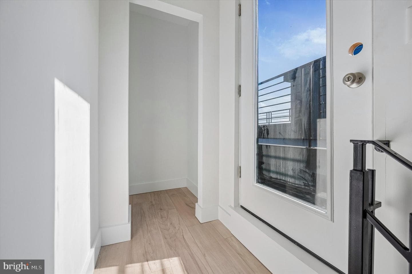 6995 Pechin St photo 48
