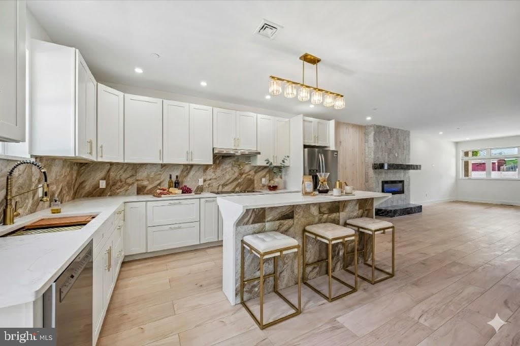 6995 Pechin St photo 7