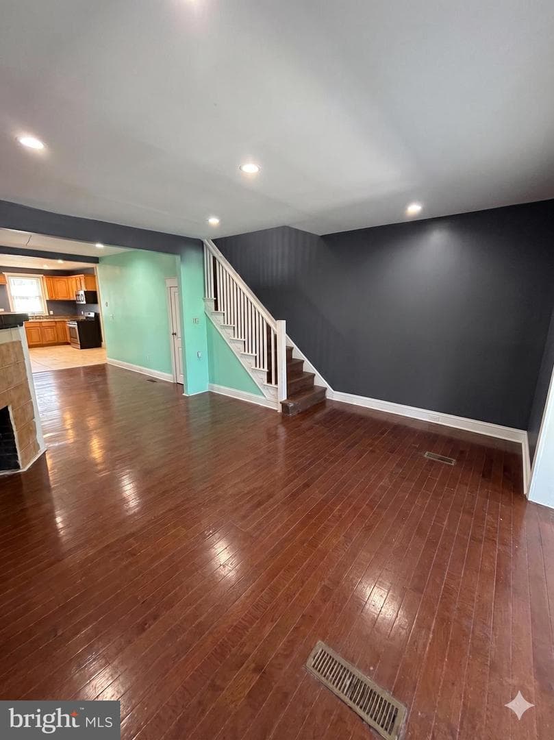218 E Roosevelt Boulevard, Philadelphia