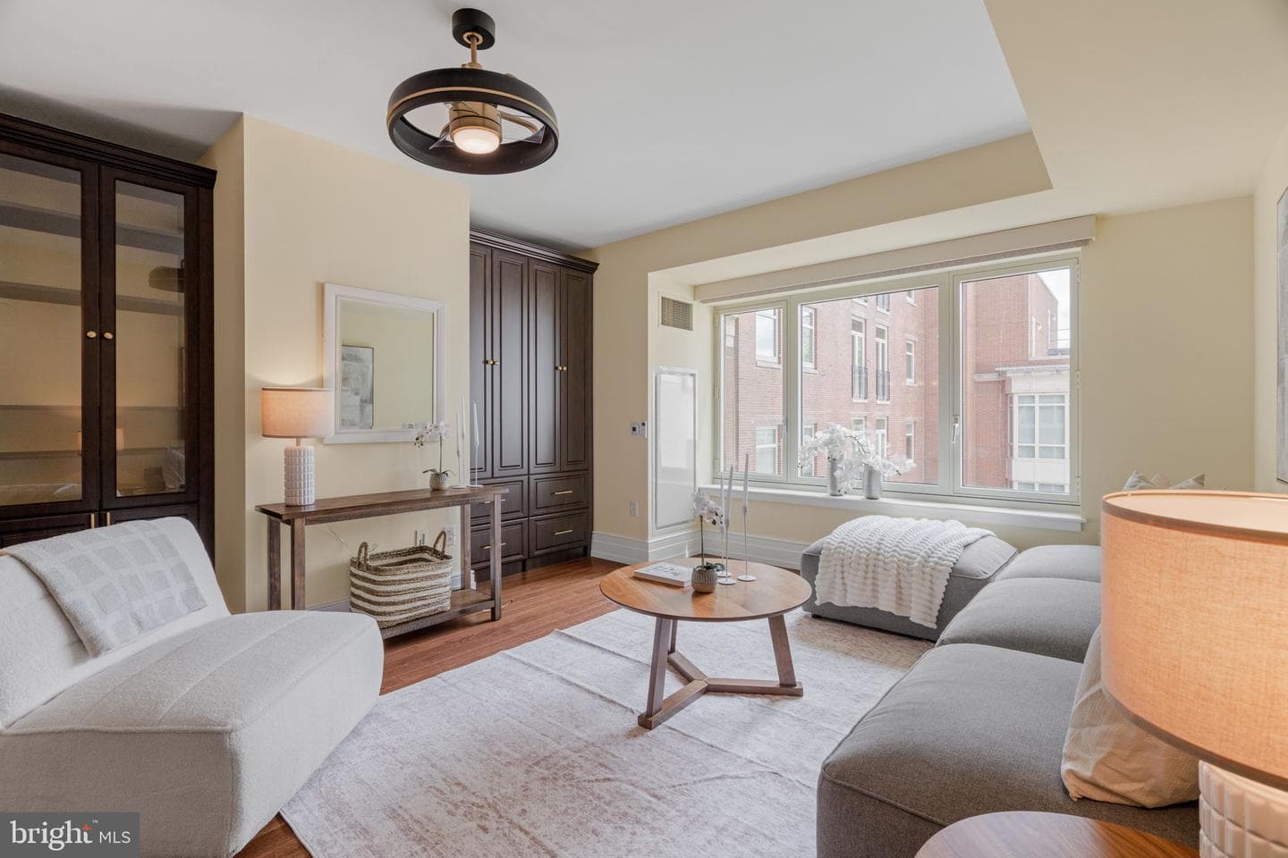 130 S 18th Street #609 photo 10